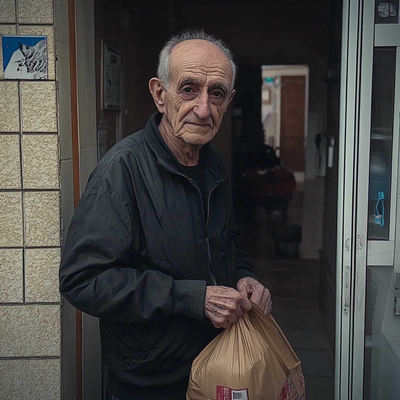 רגעים מהשטח — 7